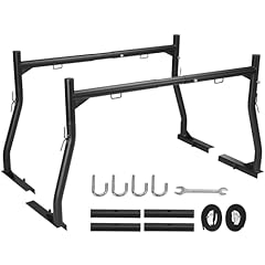Vevor extendable steel for sale  Delivered anywhere in USA 