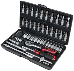 Tools 911.0646 caisse d'occasion  Livré partout en France