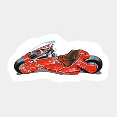 2023 kaneda bike for sale  Delivered anywhere in USA 