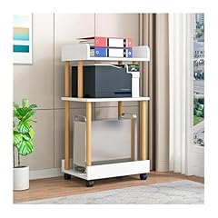 Saditesdk cpu holder for sale  Delivered anywhere in USA 