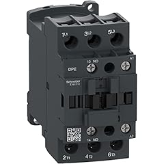 Schneider electric dpe38bl for sale  Delivered anywhere in USA 