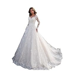 Robe mariée blanche d'occasion  Livré partout en France