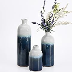 Teresa collections navy for sale  Delivered anywhere in USA 