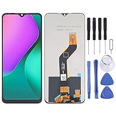 Chenyan lcd screen for sale  Delivered anywhere in USA 
