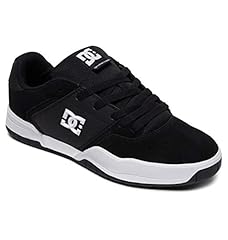 Shoes herren central gebraucht kaufen  Wird an jeden Ort in Deutschland