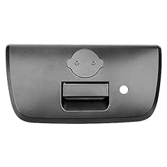 Npauto tailgate handle for sale  Delivered anywhere in USA 