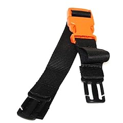 Stihl 0000 790 gebraucht kaufen  Wird an jeden Ort in Deutschland