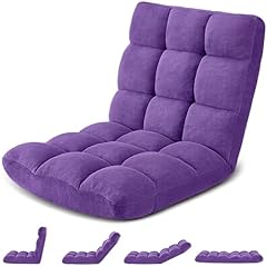 Avocahom folding floor for sale  Delivered anywhere in USA 
