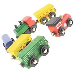 Toyandona 6stücke teiliges gebraucht kaufen  Wird an jeden Ort in Deutschland