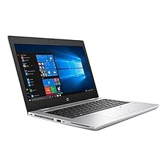Probook 640 notebook for sale  Delivered anywhere in USA 