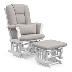Storkcraft tuscany custom for sale  Delivered anywhere in USA 