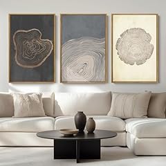 Anyzal neutral abstract for sale  Delivered anywhere in USA 