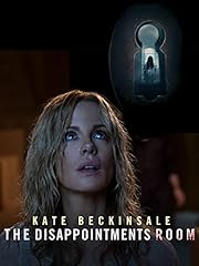 Disappointments room for sale  Delivered anywhere in USA 