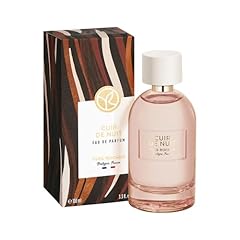 Yves rocher cuir for sale  Delivered anywhere in USA 