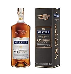 Martell cognac . gebraucht kaufen  Wird an jeden Ort in Deutschland