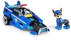 Paw patrol veicolo usato  Spedito ovunque in Italia 