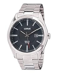 montre solaire d'occasion montre solaire d'occasion Livré partout en France