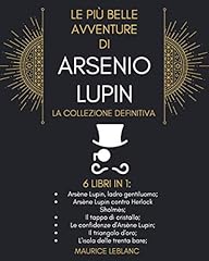 Più belle avventure usato  Spedito ovunque in Italia 