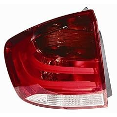 7438635066512 derb faro usato  Spedito ovunque in Italia 