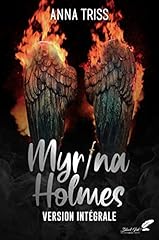 Myrina holmes version d'occasion  Livré partout en France