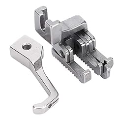 Pcs walking foot for sale  Delivered anywhere in UK
