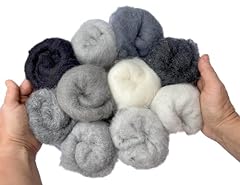 Felt box needle for sale  Delivered anywhere in UK