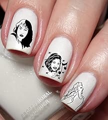 Popular nail art for sale  Delivered anywhere in USA 