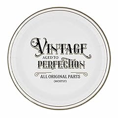 Kitschy collective count for sale  Delivered anywhere in USA 
