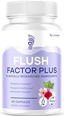 Livorka flush factor for sale  Delivered anywhere in USA 