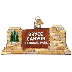 Old christmas bryce for sale  Delivered anywhere in USA 