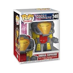 Funko pop super for sale  Delivered anywhere in USA 