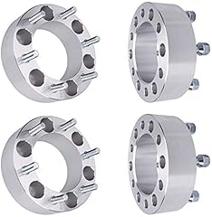 Brtec 4pcs thick for sale  Delivered anywhere in USA 