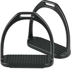 Equinez tools stain for sale  Delivered anywhere in USA 