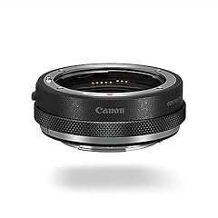 Canon bague adaptation d'occasion  Livré partout en France