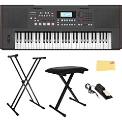 Roland x50 electronic for sale  Delivered anywhere in USA 