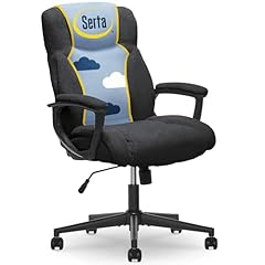 Serta connor executive for sale  Delivered anywhere in USA 
