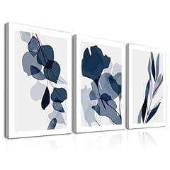Nymphfable 3pcs framed for sale  Delivered anywhere in UK