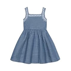 Hope henry baby for sale  Delivered anywhere in USA 