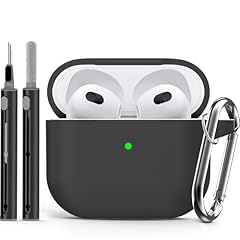 Apple airpods 3rd for sale  Delivered anywhere in USA 