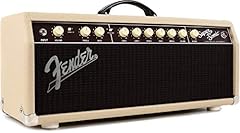 Fender super sonic for sale  Delivered anywhere in USA 