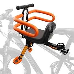 Xieeix front mounted for sale  Delivered anywhere in USA 