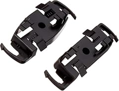 Multi vendor rack for sale  Delivered anywhere in USA 