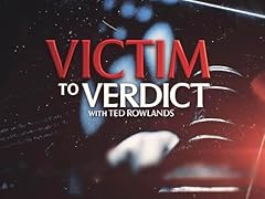 Victim verdict for sale  Delivered anywhere in UK