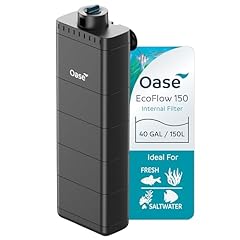 Oase ecoflow 200 for sale  Delivered anywhere in UK