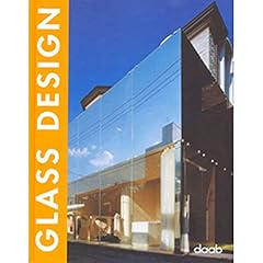 art glass design d'occasion art glass design d'occasion Livré partout en France