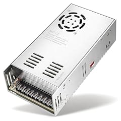 Lightingwill 12v 30a for sale  Delivered anywhere in UK