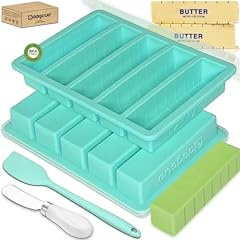 Gddgcuo silicone butter for sale  Delivered anywhere in USA 