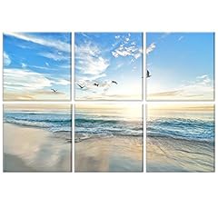 Jber art acoustic for sale  Delivered anywhere in USA 