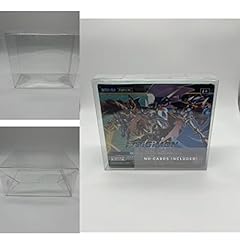 Protecting cases collectors for sale  Delivered anywhere in USA 