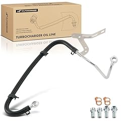 Premium turbocharger coolant for sale  Delivered anywhere in USA 